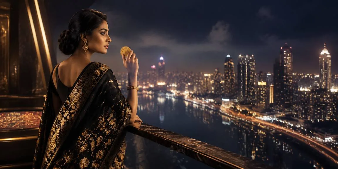 a33 Mobile App Guide Bangladesh