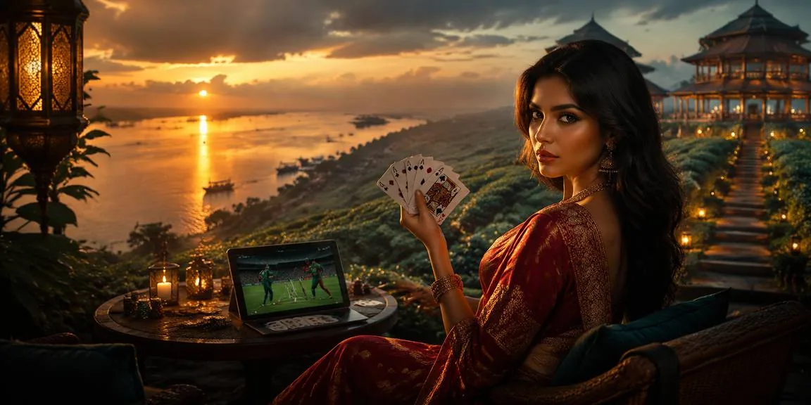 a33 Table Games Streamed Live for Bangladesh Players
